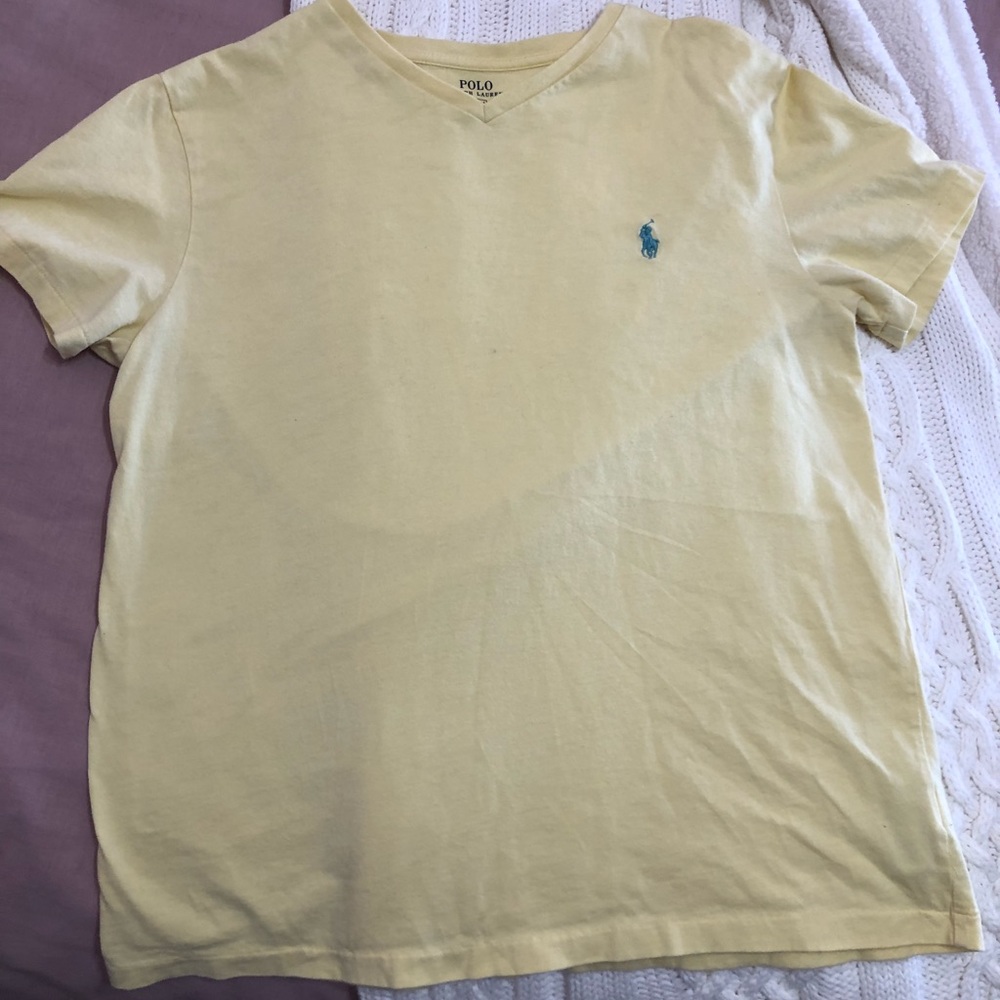 Polo Ralph Lauren Tee